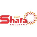 aym shafa