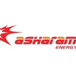 asharami energy 2048x1117