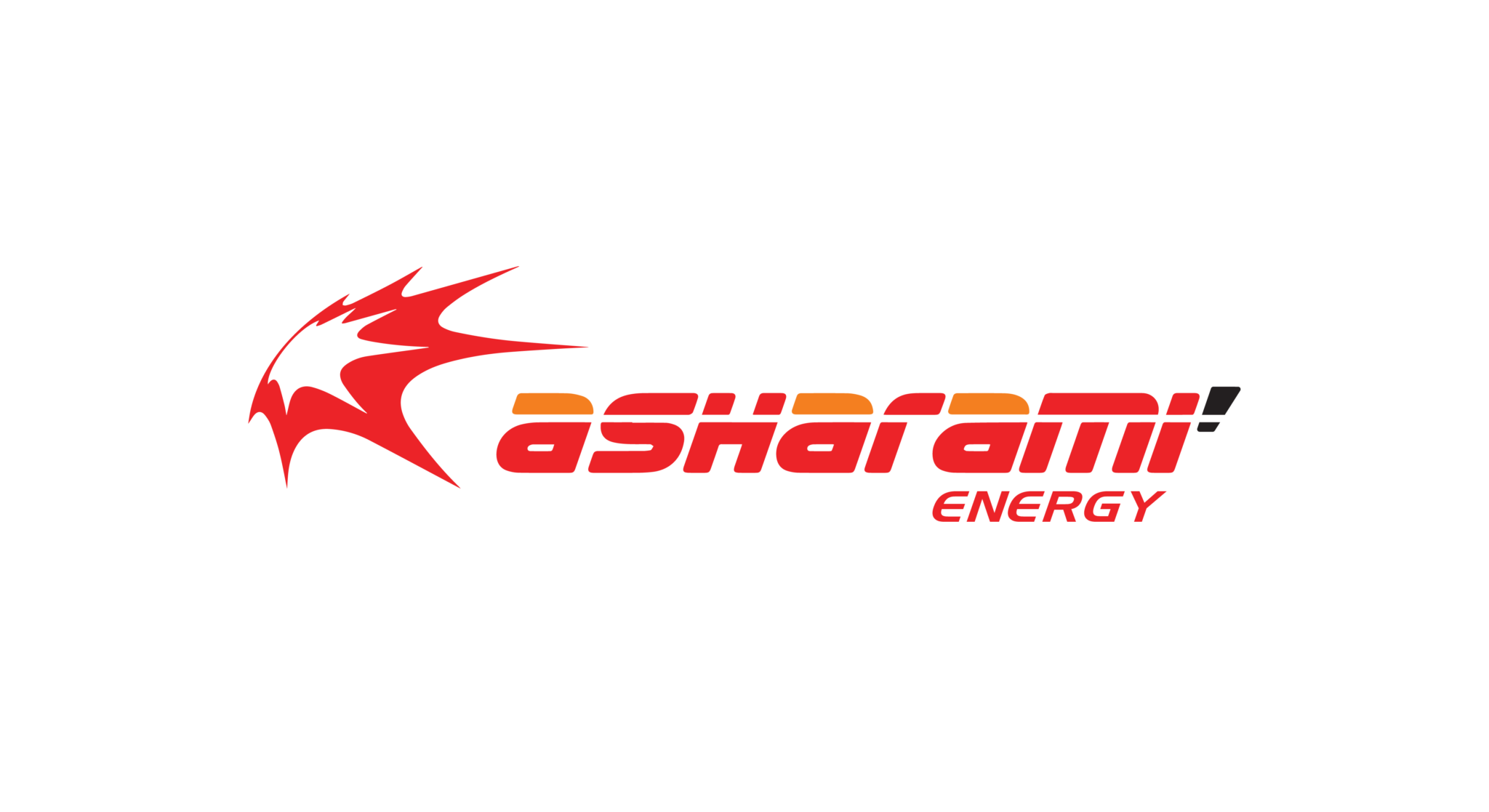 asharami energy 2048x1117
