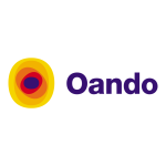 oando logo png seeklogo 442518