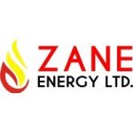 zane energy